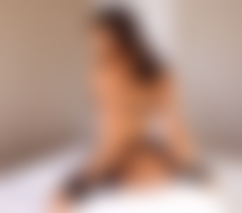 Escorts West Yorkshire Leeds - Photos for 🔥✨LAURA HIGH CLASS 🔥✨
